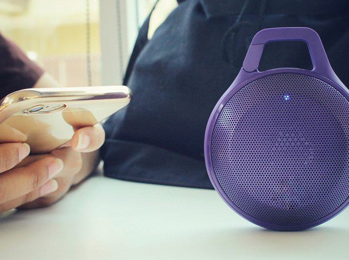 The Internet of Things Set to Take Over the Market By 2025