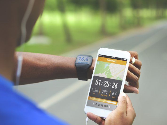 Smart Beer Glass Will Tell You When You're Drunk Enough